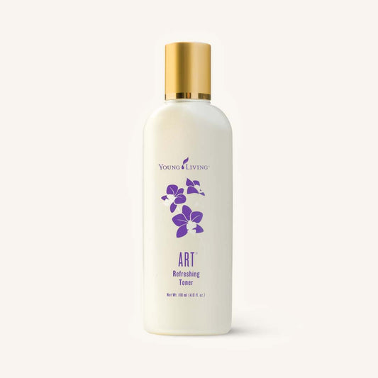 ART Refreshing Toner