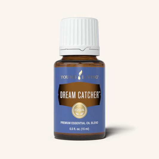 Dream Catcher Essential Oil Blend