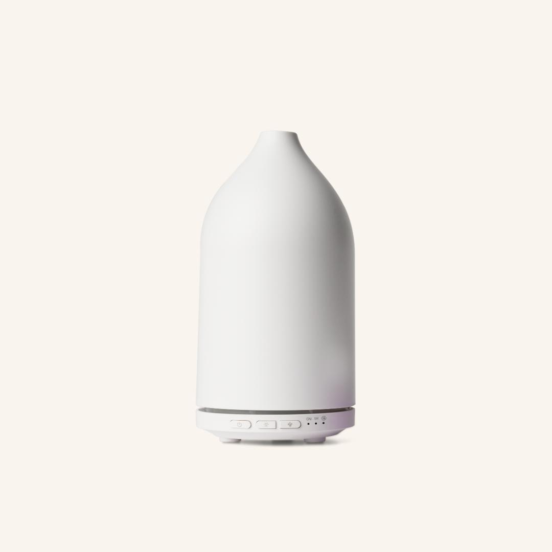 FreshStart™ Diffuser