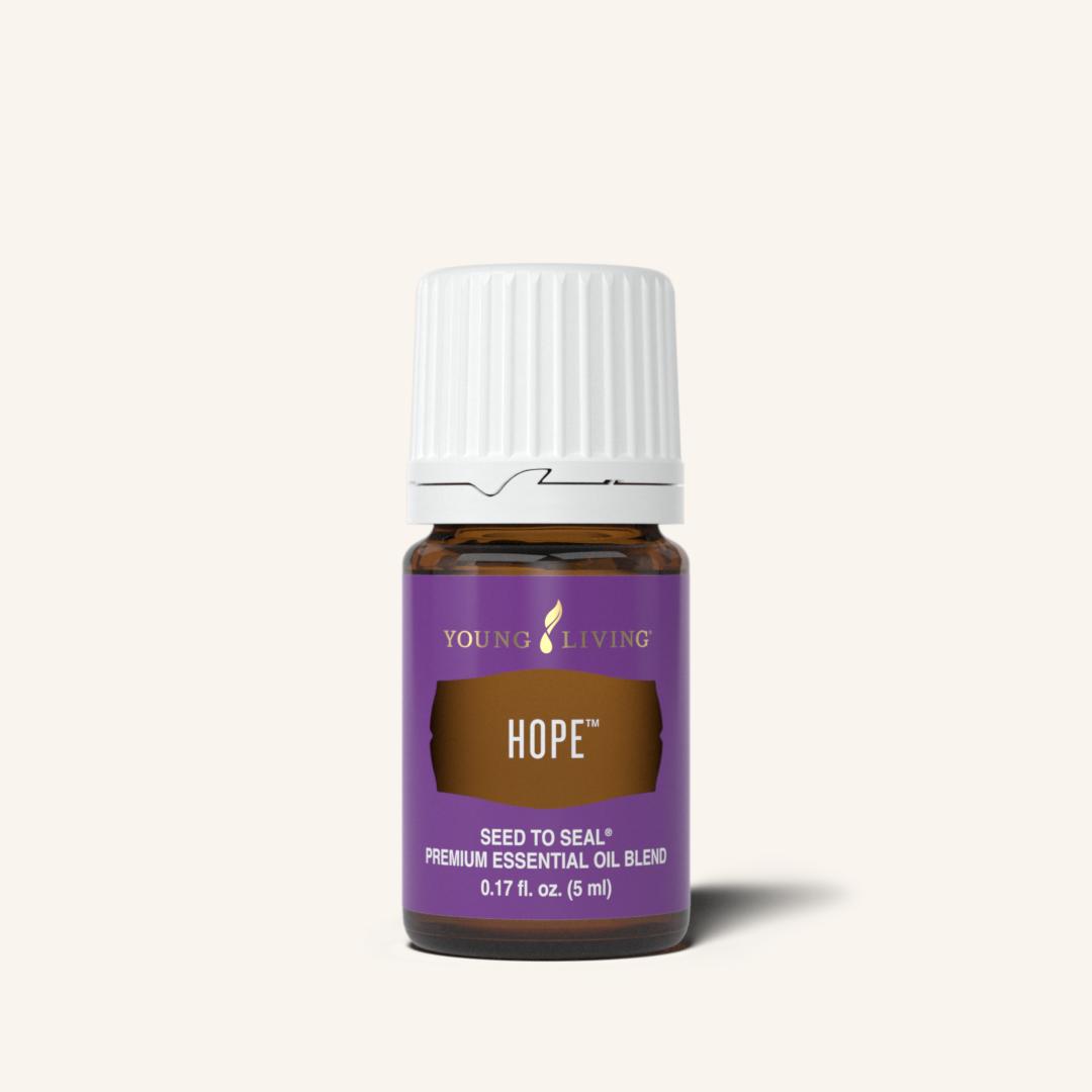 Hope Essential Oil Blend