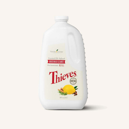 Thieves Household Cleaner