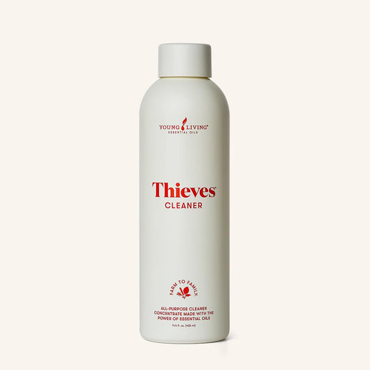 Thieves® Cleaner