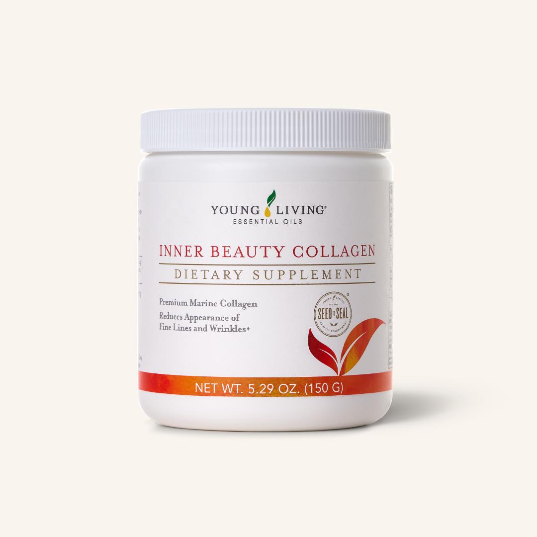 Inner Beauty Collagen