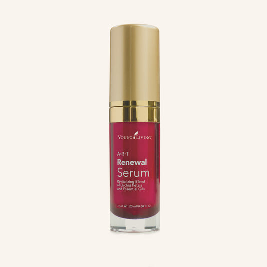 ART Renewal Serum