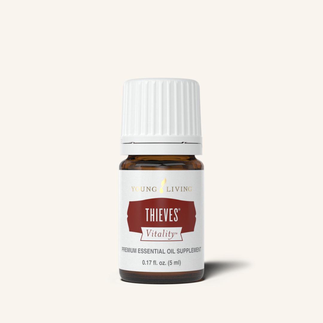 Thieves® Vitality™