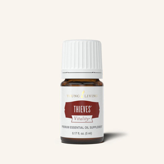 Thieves® Vitality™